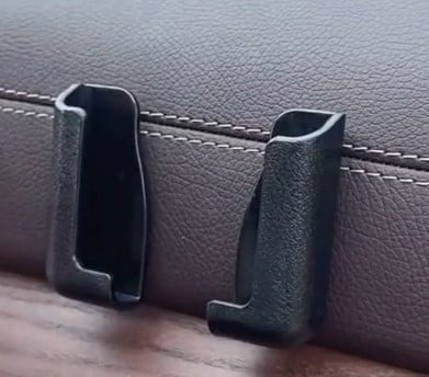 FlexiCase™ | Flexible Phone Holder