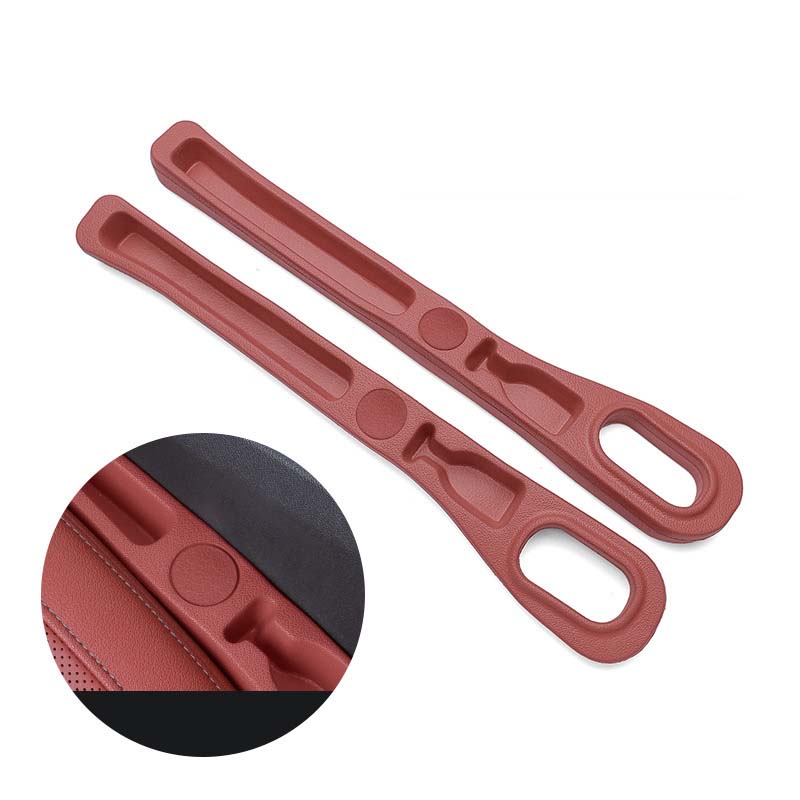 GapFill™ | Car Seat Filling Strip