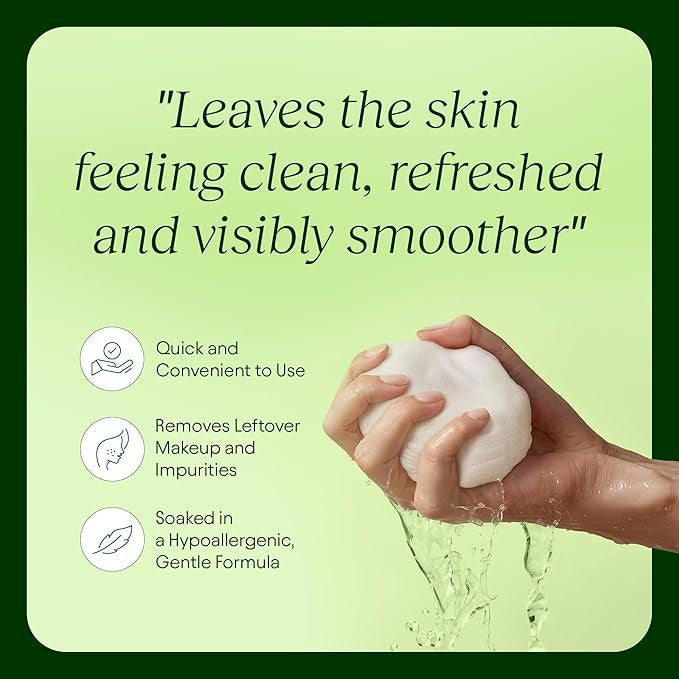 YouthBloom™ | Refreshing Toner for Radiant Skin