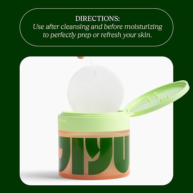 YouthBloom™ | Refreshing Toner for Radiant Skin