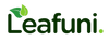 Leafuni USA