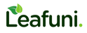 Leafuni USA