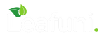 Leafuni USA