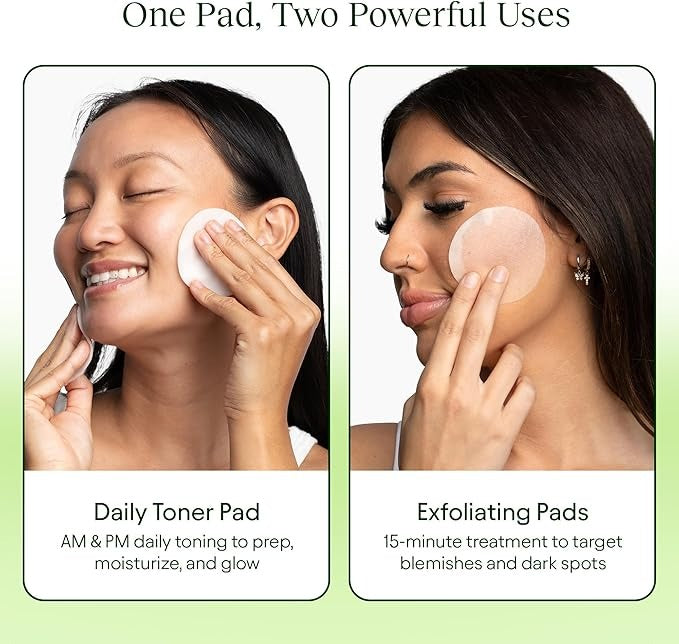YouthBloom™ | Refreshing Toner for Radiant Skin