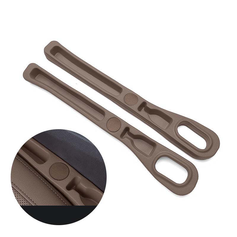 GapFill™ | Car Seat Filling Strip
