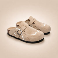 Comfort Clogs for Men & Women | Slip On Clog Shoes | Waveclad
