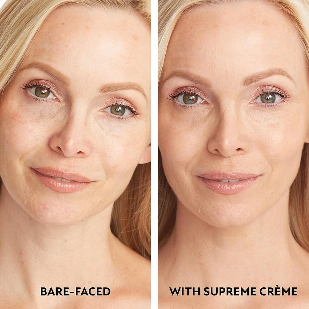CoverUp™ | Flawless Skin Solution For Face & Body