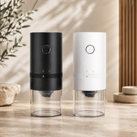 Electric Coffee Grinder | BrewIt