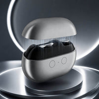 Rechargeable Nail Clipper | ClipLume