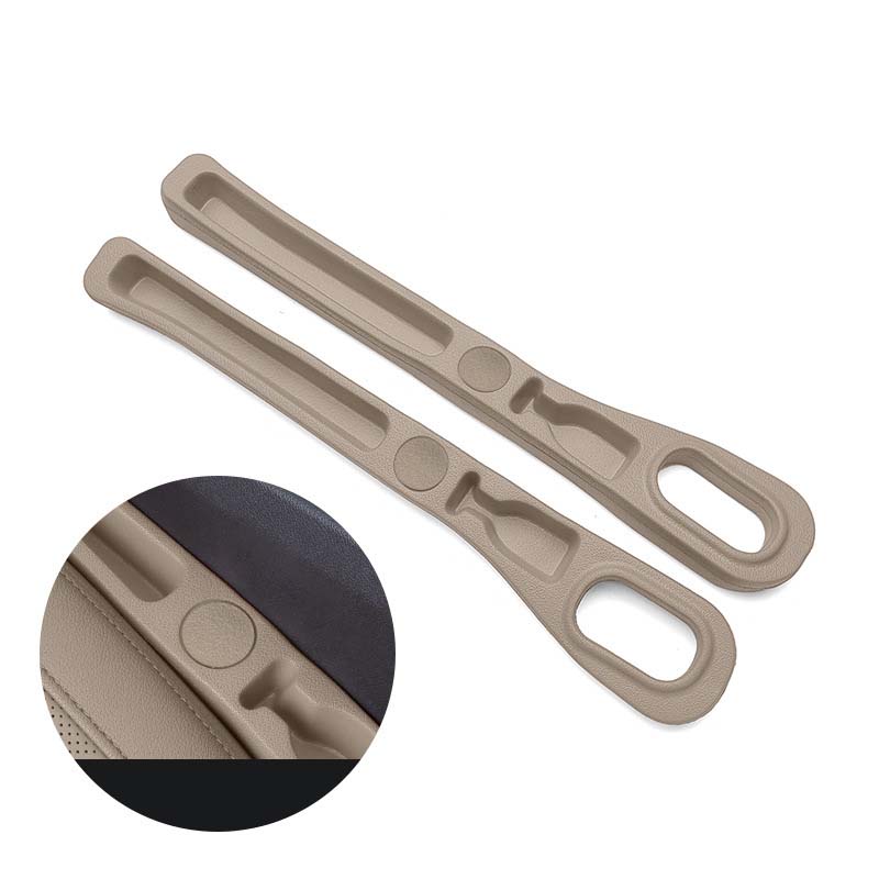 GapFill™ | Car Seat Filling Strip