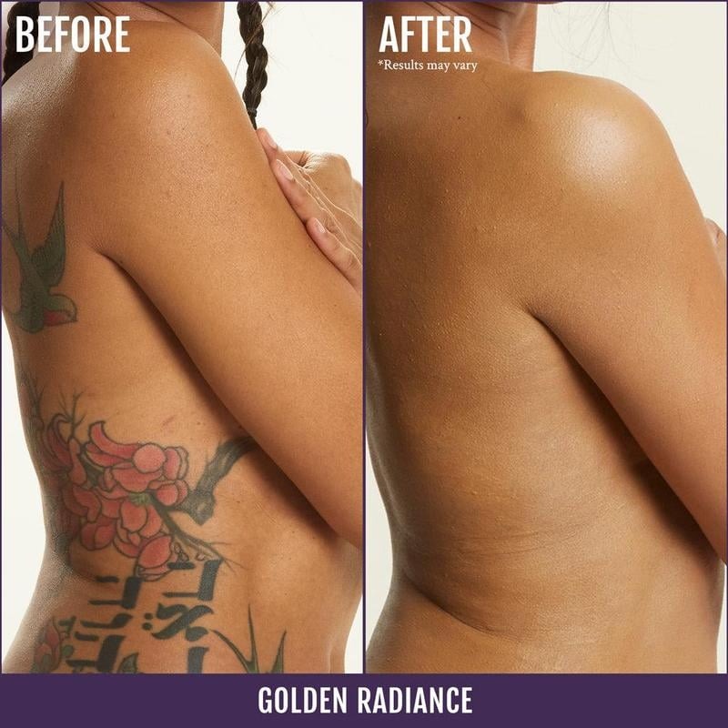 CoverUp™ | Flawless Skin Solution For Face & Body