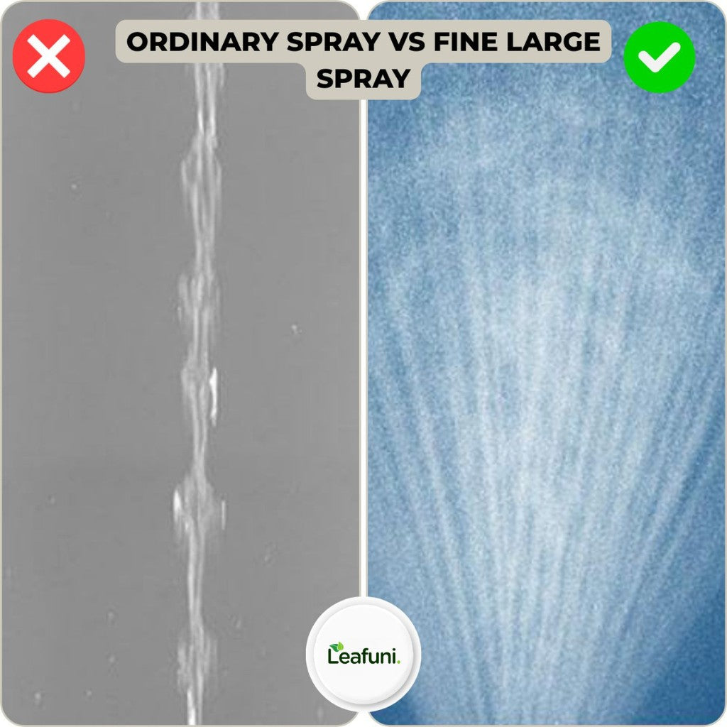 GlassWipe™ | Effortless Window Cleaning