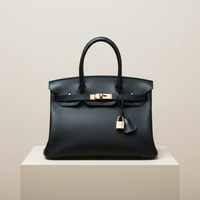 Handbag for Women | Premium Leather Satchel Bag | Belvani