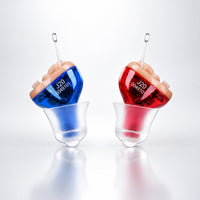 Invisible Hearing Amplifiers | InvisiHear