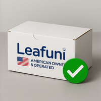 Premium Shipping Insurance