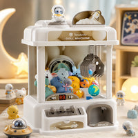 Mini Arcade Claw Machine | PrizePlex