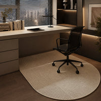 Office Chair Floor Mat | RollShield