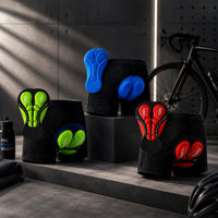 Padded Riding Shorts | RideCushion