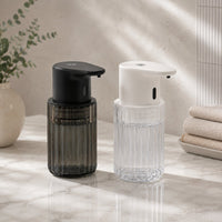 Touchless Soap Dispenser | SensoPure