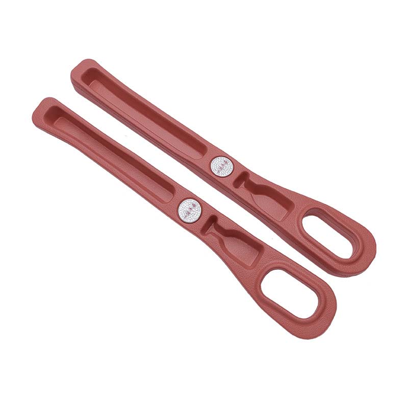 GapFill™ | Car Seat Filling Strip