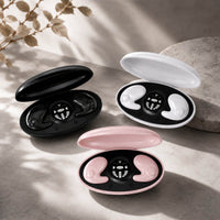 Wireless Sleep Earbuds | HushNest