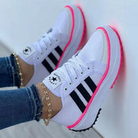 Women Sneakers | Comfortable Shoes for Ladies | Bellora